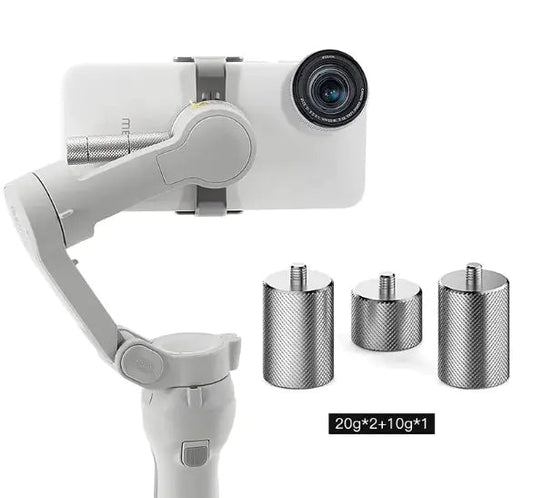 DJI OM4 Gimbal Kit