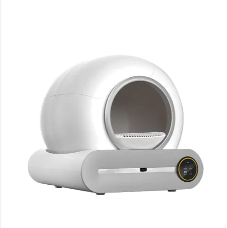 Product placeholder