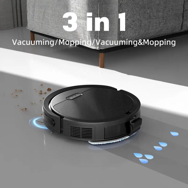 Product placeholder