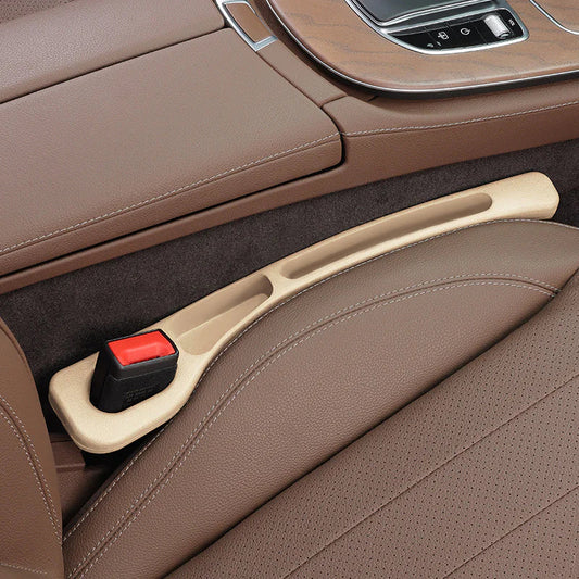 Ultimate Seat Gap Organizer