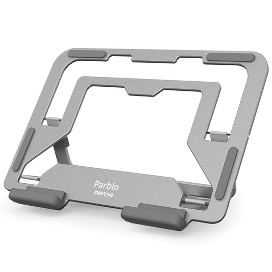 Ergonomic Tablet Support Stand