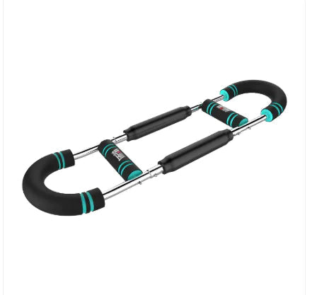 Product placeholder