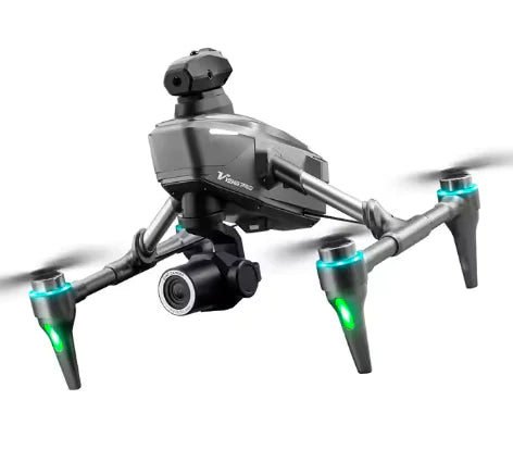 Professional 8K Sky Explorer Drone